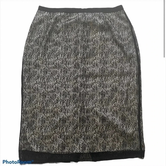 DKNY women pencil skirt - Picture 1 of 14